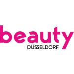 logo di Beauty Düsseldorf - Düsseldorf